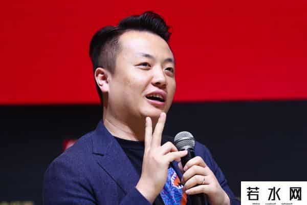 蔚来称要像苹果那样每年出一款手机