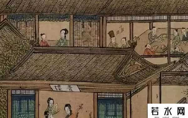 开蚌网络暗语啥意思