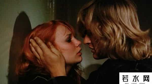 大胆中国欧美人休艺术