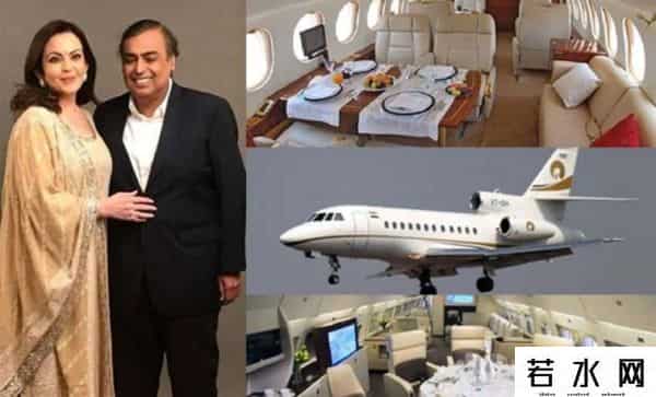 无敌奖门人恶斗美女厨房