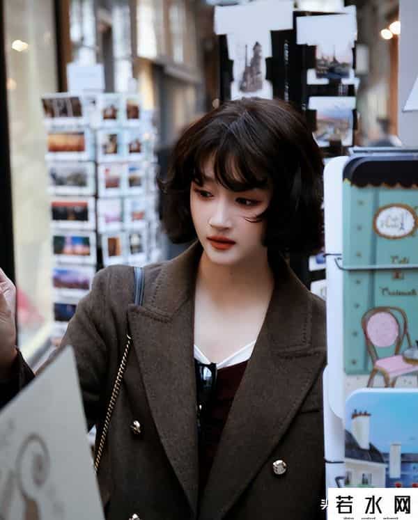 周扬青百度百科