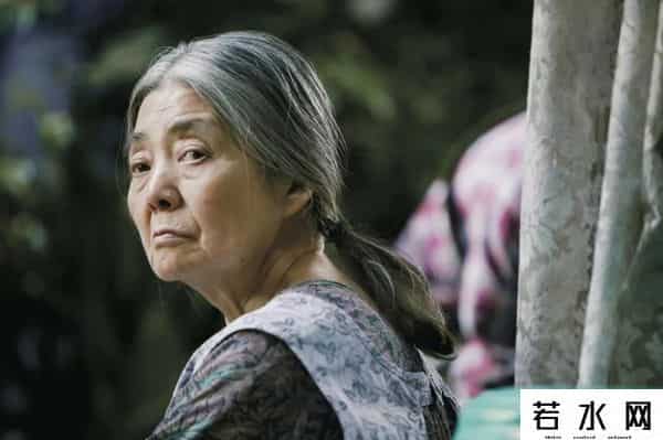 小偷家族深度解析