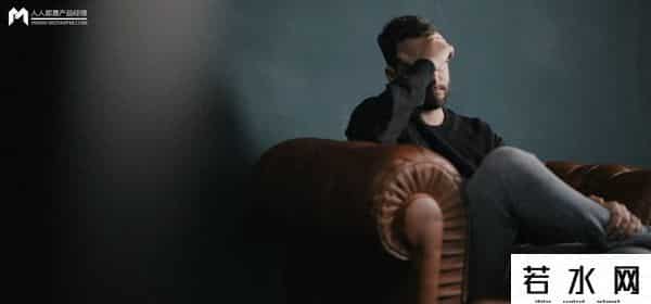 晋江文学17年分水岭