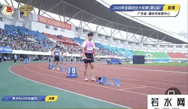 篮球飞人全国大赛