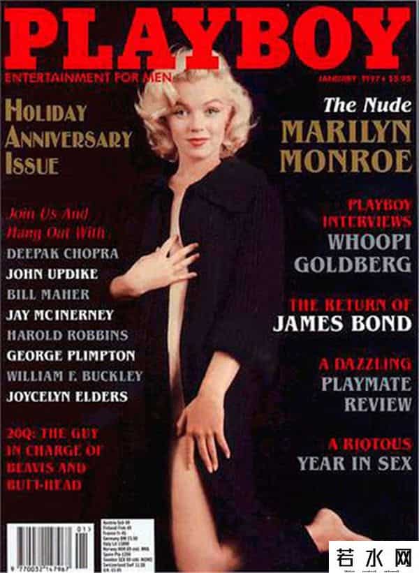 花花公子成人网站