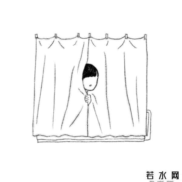 大学生了没 文章