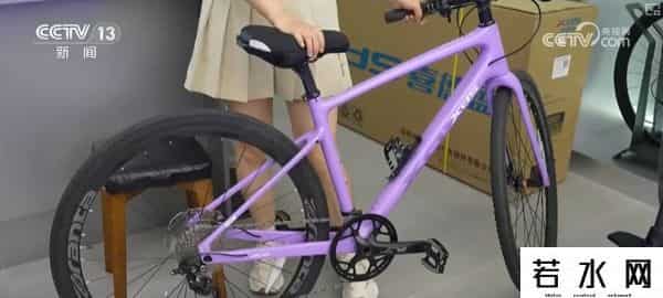 46万件中国服装变韩国制造