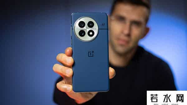 曝IPHONE15将配备更大电池