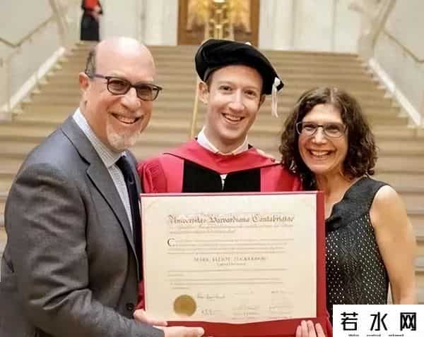 比尔盖茨的妈妈