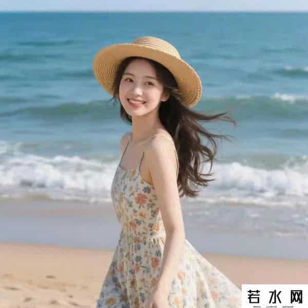 没有什么大不了