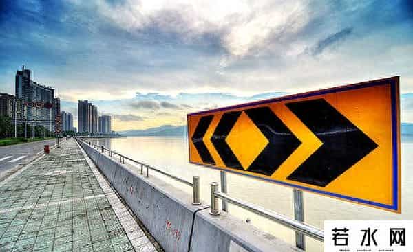 上海绿地九龙宾馆