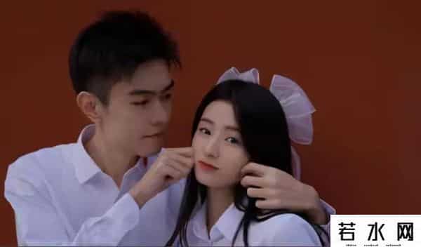 2022即将上映的恋爱综艺