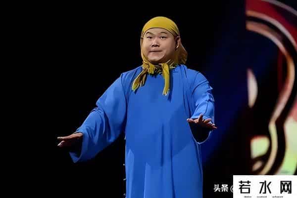 赵本山上春晚是真的吗2023