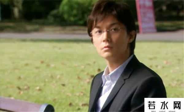 汤唯娃娃多少钱