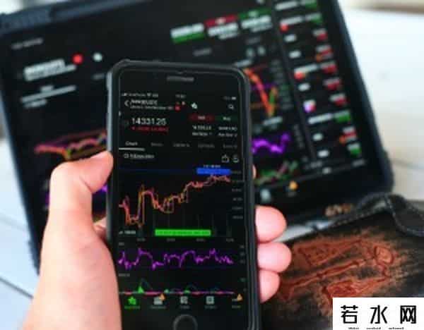 连续两天A股出现神预言