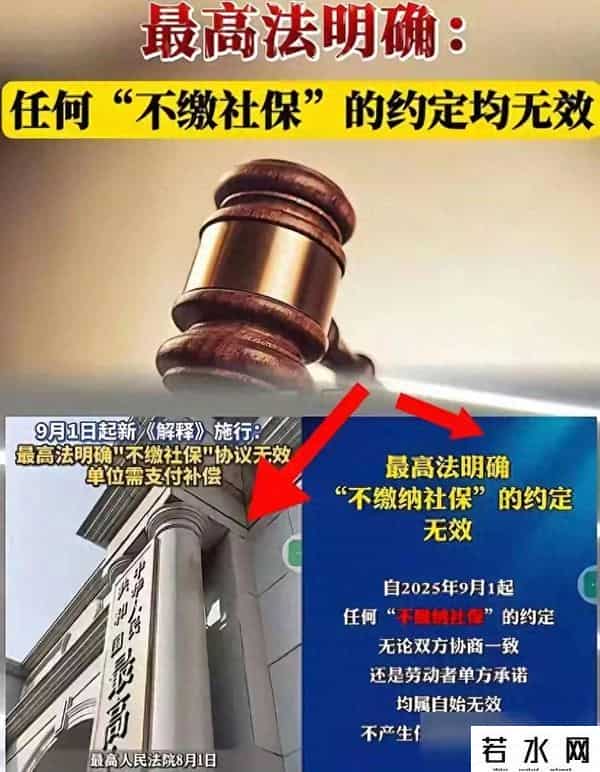 为何买不到药-工人阳了物流凉了