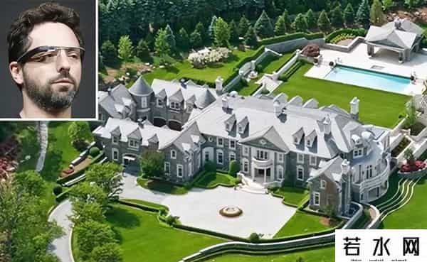 阿曼达 罗森博格