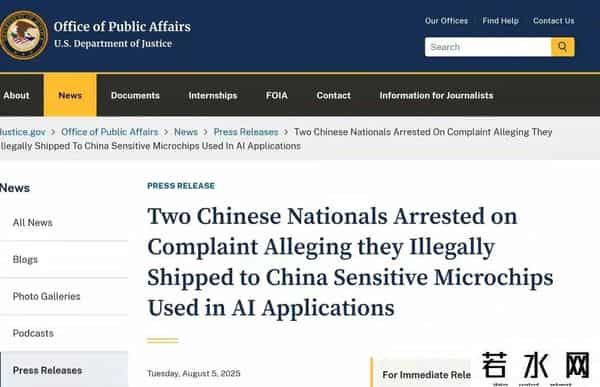 手中植入5枚芯片