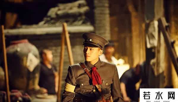 在娱乐圈嗑CP爆红了