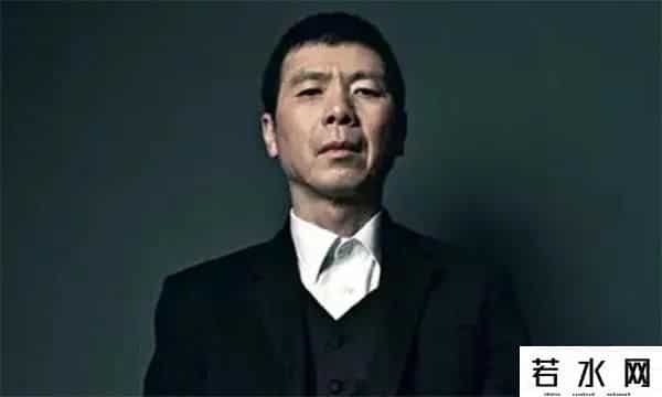 唐山大地震电影票房