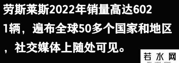 6成大学生认为毕业10年内会年入百万