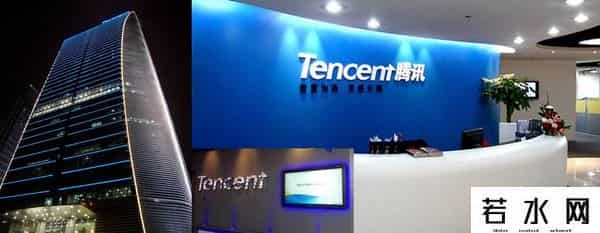 王者荣耀收入破百亿