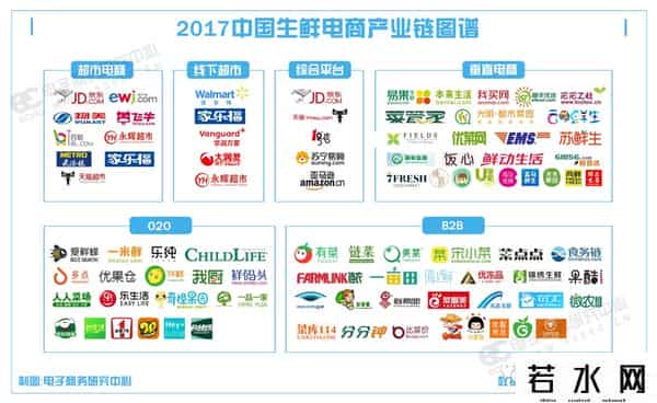 斯波帝卡怎么样