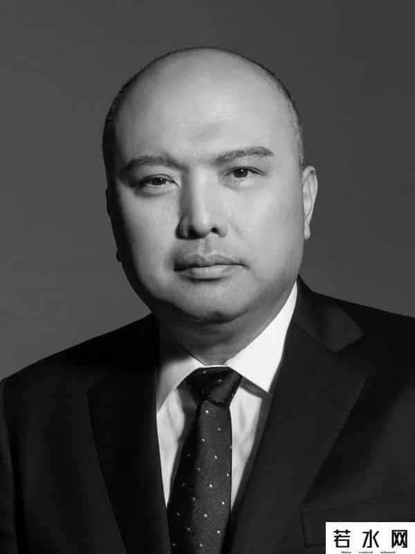 网龙公司任命国内首位虚拟人CEO