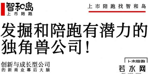 什么棋牌游戏好赚