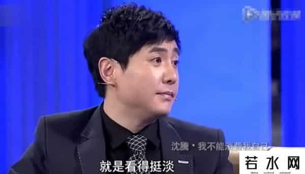 夏洛特烦恼 票房