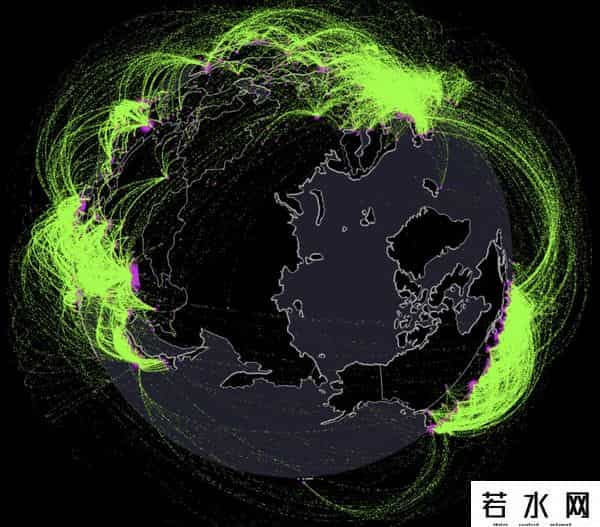 黑匣子数据为何不能上传到云端