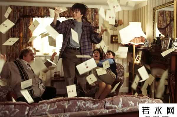 无人免费中文字幕