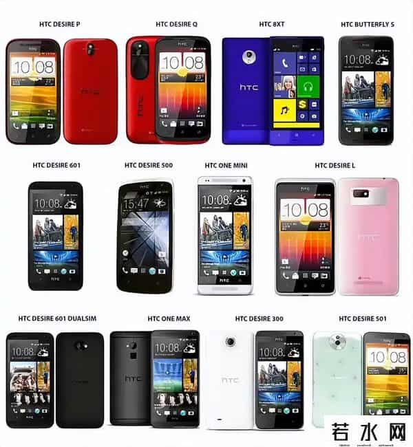 多普达手机怎么样