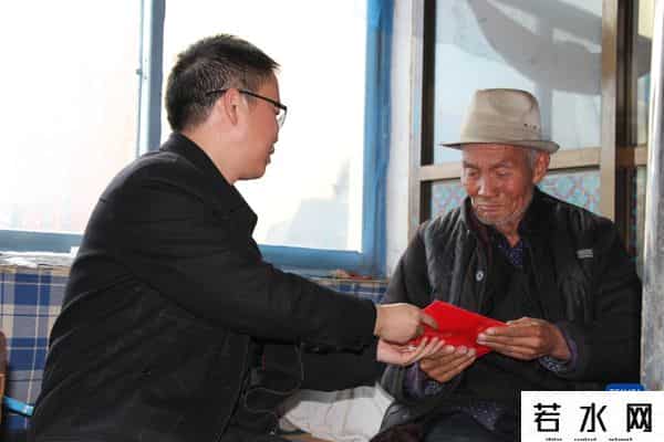 日本部长叫我留下加班的人