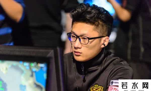 ai碾压星际争霸2