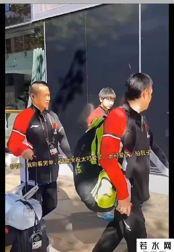 成版人抖音豆奶在线观看