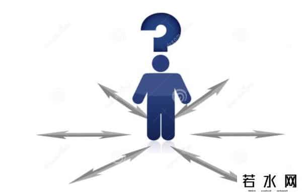 格鲁夫给经理人的第一课