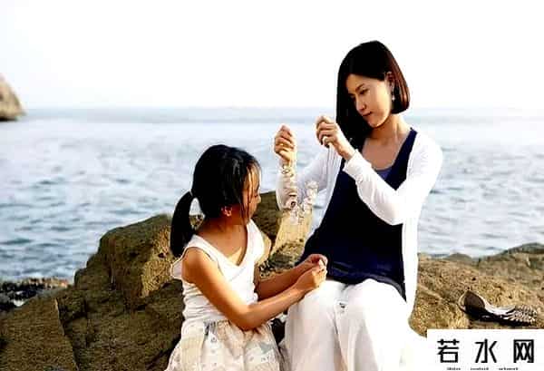 杀人回忆凶手原型