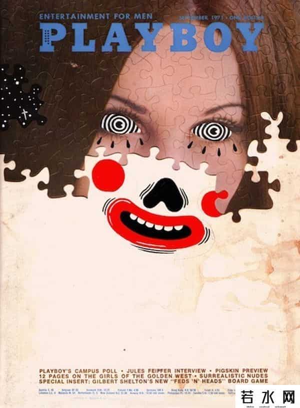 花花公子成人网站