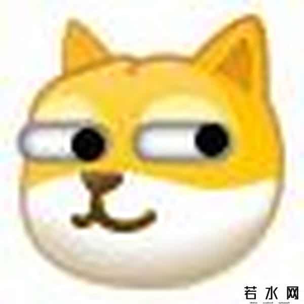 职场破冰是什么意思