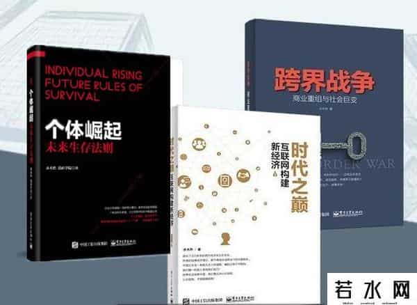 请给我一顶圣诞帽