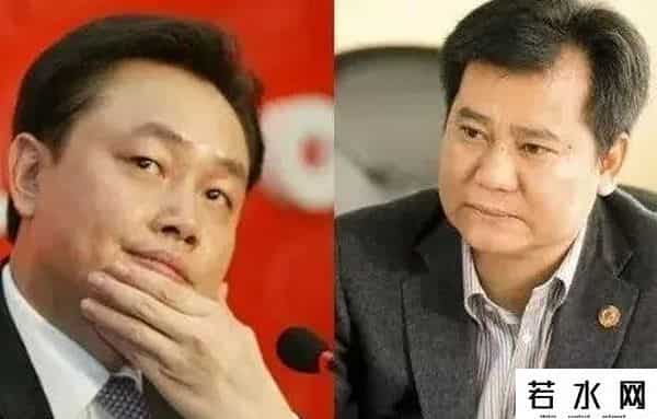 磨铁图书硬刚京东