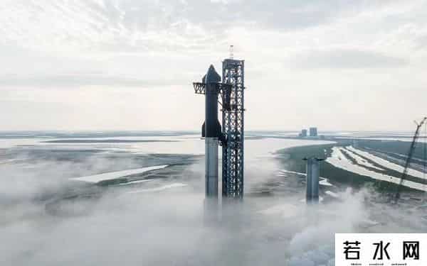 宝马股价暴跌-损失相当于4.6亿个冰淇淋