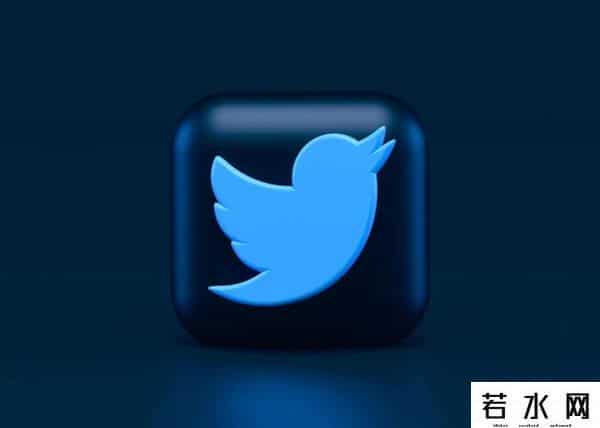 马斯克裁员前后对比照引热议