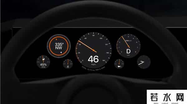 苹果WWDC发布会2022