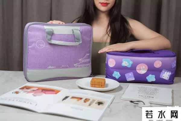 元祖雪月饼价格