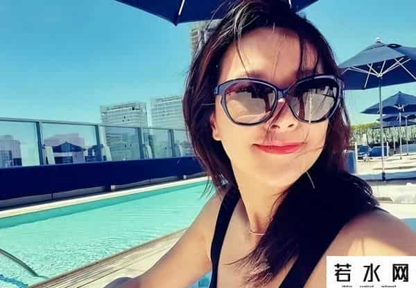 杜拉拉升职记票房