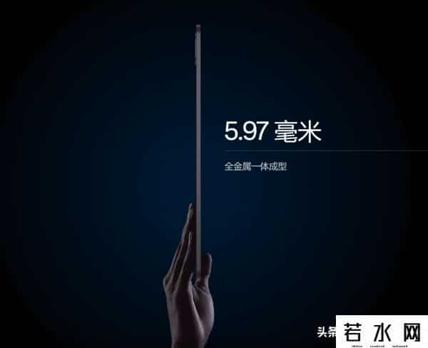 ipad3的价格