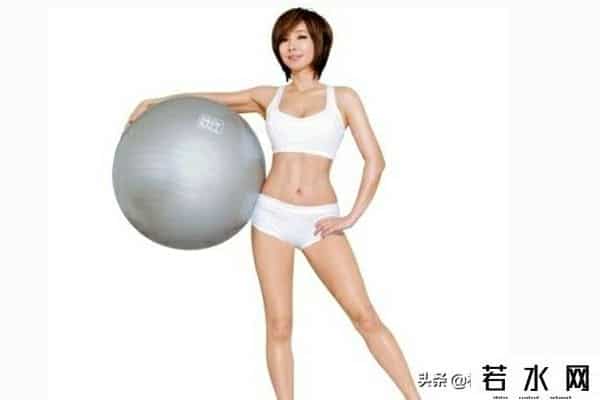 天天向上郑多燕