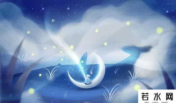 程璐说前六没来前妻来了